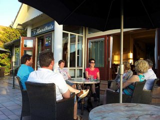 2012-05-24 20.27.54.jpg